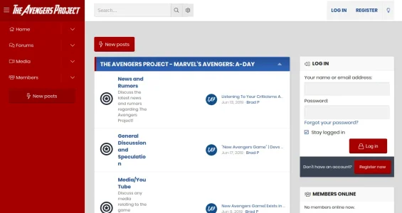 Screenshot 2019-06-28 at 9.38.44 AM.webp