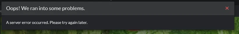 346931_again.png