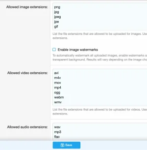 Screen Shot 2019-06-28 at 9.29.28 AM.webp