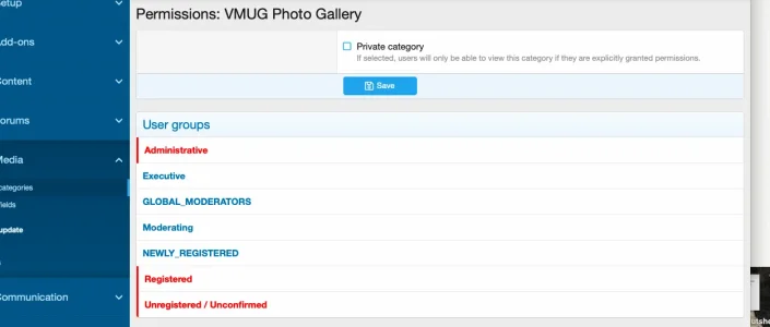 Screen Shot 2019-06-28 at 9.41.49 AM.webp