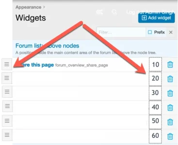widget suggestions.png