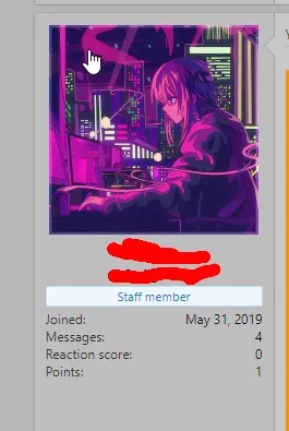 205559