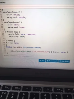 205598