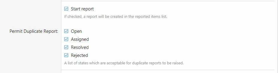report.png