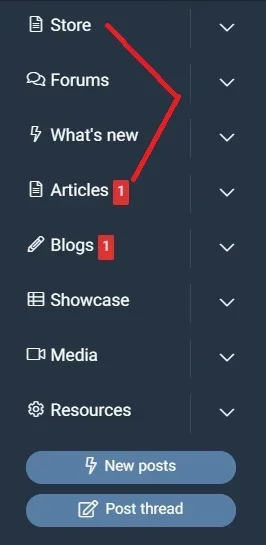 menu.webp