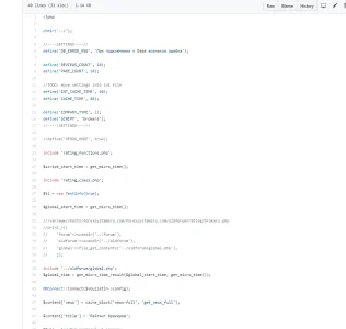 2.webp