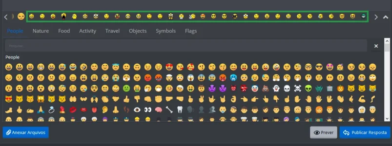1562014915728.png