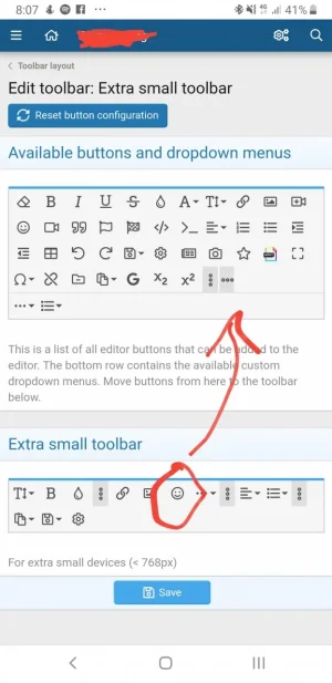 Screenshot_20190702-200754_Chrome.webp