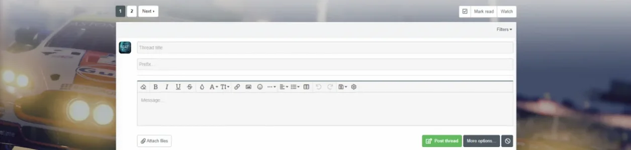 Capture2.webp