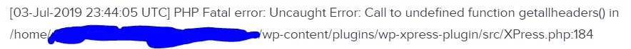 Capture.webp