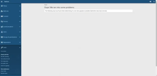 Screenshot_1.webp