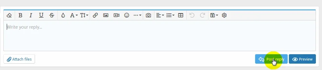 ScreenShot01139.webp