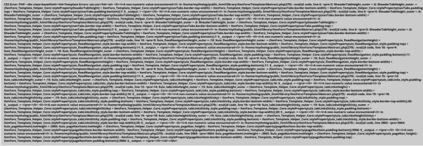 Screen_Shot_2019-07-02_at_12.36.08_AM.webp
