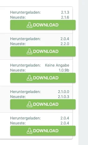 Screenshot 2019-07-06 13.55.06.png