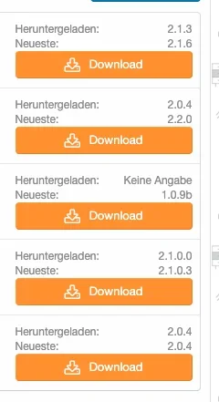 Screenshot 2019-07-06 13.55.14.png