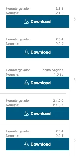 Screenshot 2019-07-06 13.55.21.png