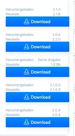 Screenshot 2019-07-06 13.55.45.png
