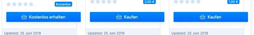Screenshot 2019-07-06 13.59.11.webp