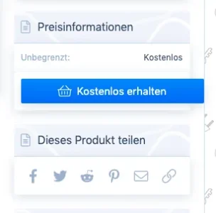 Screenshot 2019-07-06 13.59.32.webp
