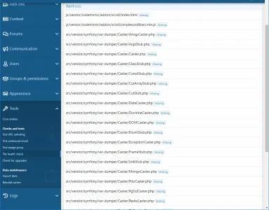 Missing Files.jpg