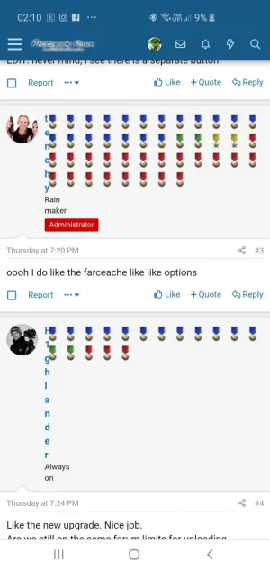 Screenshot_20190707-021039_Chrome.webp