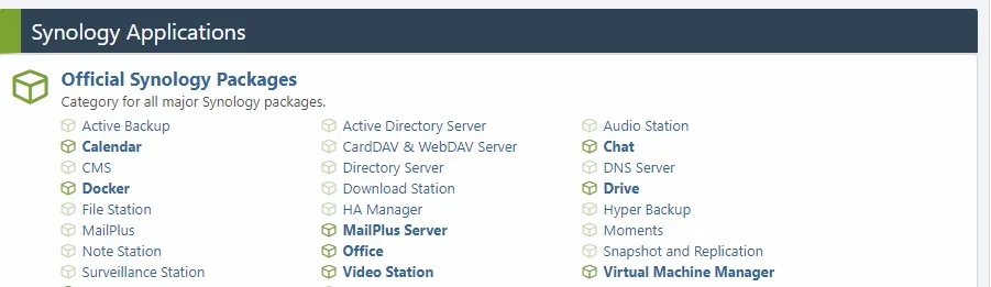 category addon.webp