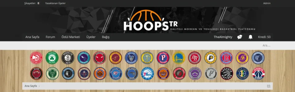 Screen Shot 2019-07-07 at 18.18.24.webp