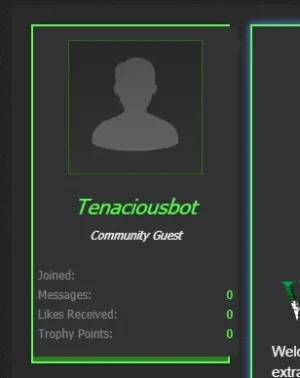 tbot.jpg
