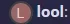 avatar+ name.webp