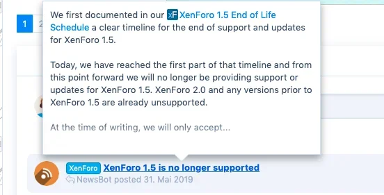 Screenshot 2019-07-08 17.01.10.webp