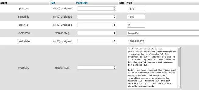 Screenshot 2019-07-08 17.01.33.webp