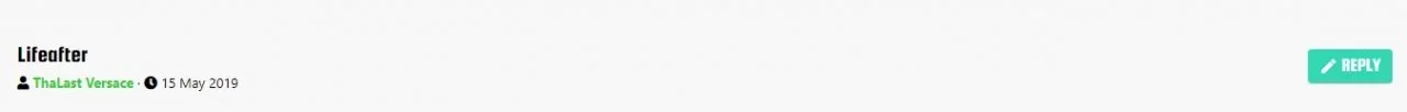 {2324F163-CEEB-48A9-B329-39BFC415202B}.png.webp