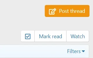 select2.webp