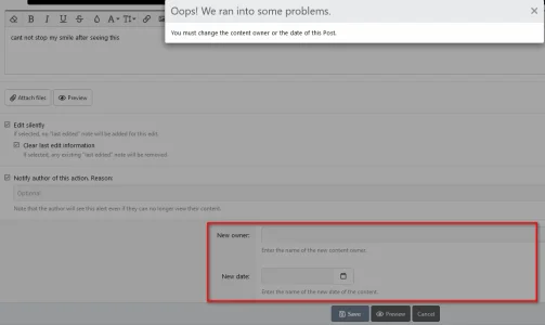 ScreenShot01150.webp