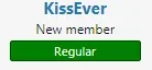 2019-07-12 21_45_00-Approved - KissEver Regular Application _ The Love Cabin.webp