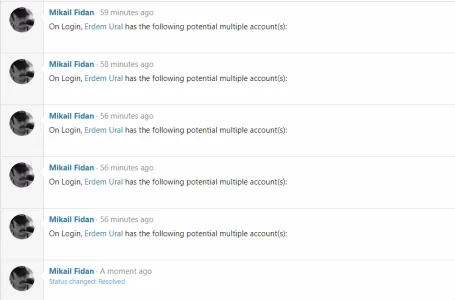 multiple account.webp