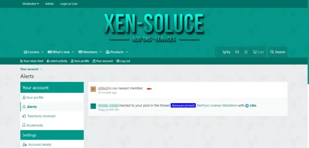 xs_nrn_alert.webp