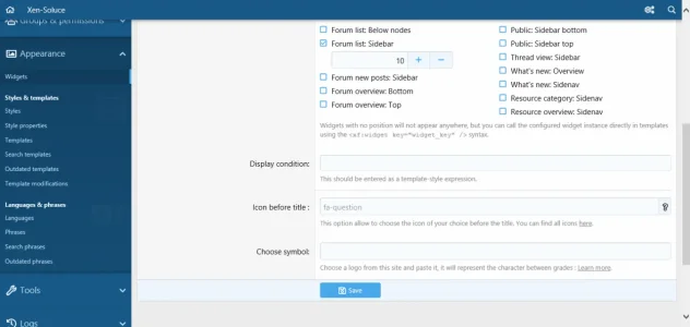 xs_ugl_widget_settings.webp