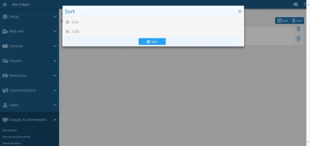 xs_gb_sort.webp