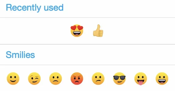 Screen Shot 2019-07-12 at 3.33.58 PM.png