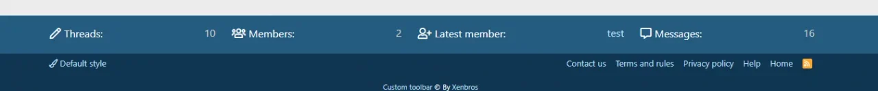 1563004022190.png