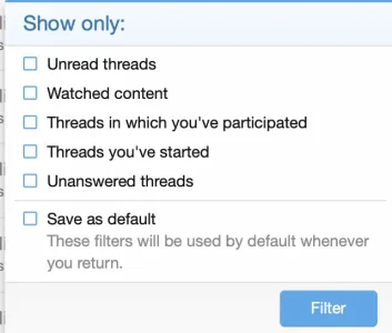 Screenshot 2019-07-13 at 09.47.04.png