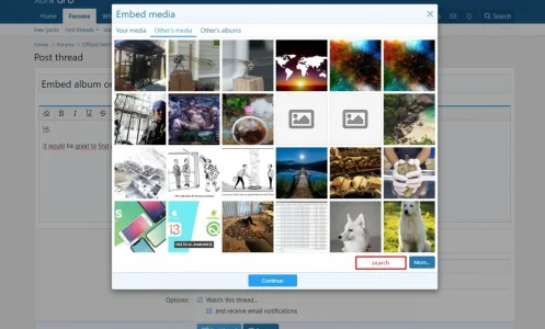 Screenshot_1.webp