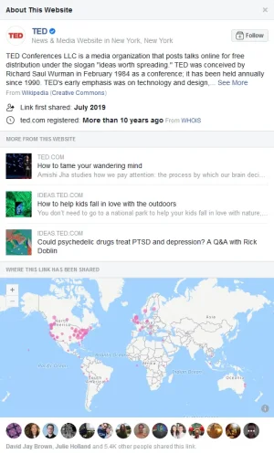 Screenshot_2019-07-13 Facebook.png