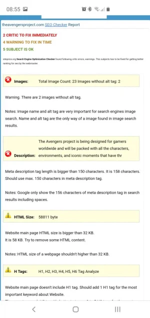 Screenshot_20190714-085519_Chrome.webp