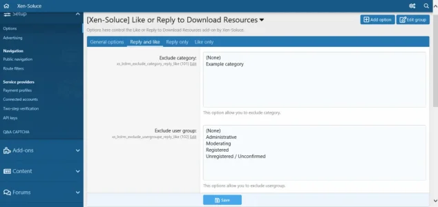xs_lrdrm_reply_like.webp