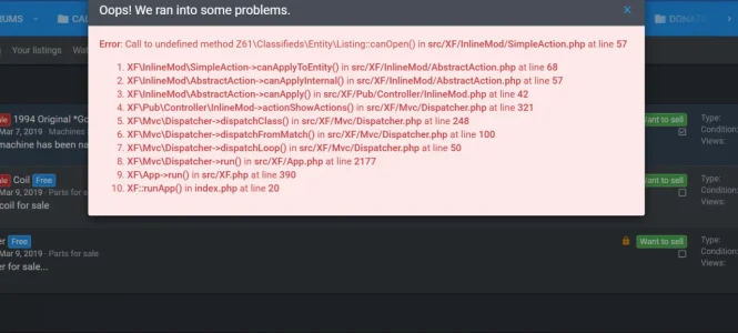 1563136814364.webp