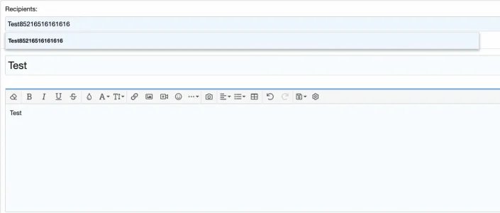 Screen Shot 2019-07-14 at 6.00.06 PM.webp