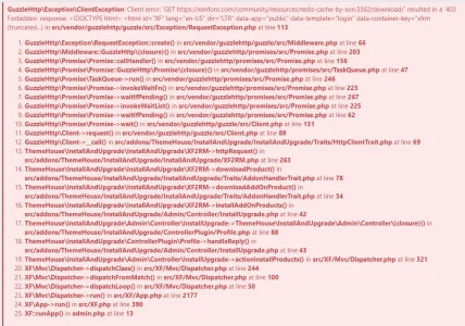 1563168837132.webp