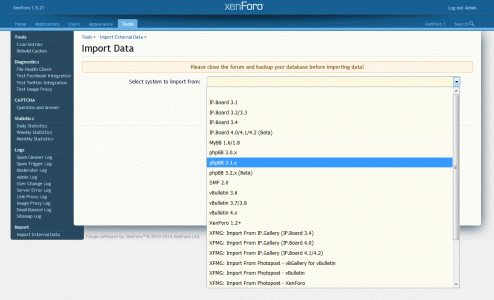 xf1_phpbb31.gif
